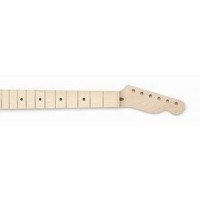 ALLPARTS TMO-FAT Chunky Replacement Neck for Telecaster 
