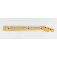ALLPARTS TMTF-FAT Chunky Thin Finish Replacement Neck for Telecaster 