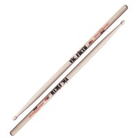 Vic Firth AH5A American Heritage 5A