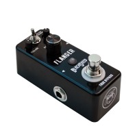 Gitarer og utstyr til gitar martin gitarstrenger t-skjorte istedet for gitarstrenger