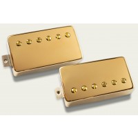 Tonerider Generator Bridge - Gold 
