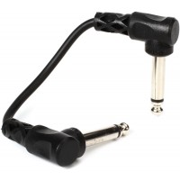 Hosa CFS106 - "Jumper"-kabel for pedaler