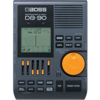 BOSS DB-90 Dr.Beat - Metronom