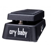 Dunlop Crybaby GCB-95 Wah-Wah pedal