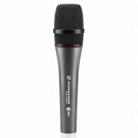 Sennheiser e 865