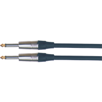 Yellow Cable HP10 - 10m jack-jack høyttalerkabel
