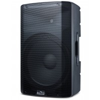 Lyd Lys Scene Beyerdynamic MC 840 stormembran studio Nyre, bred nyre