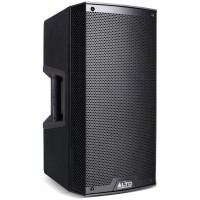 Lyd Lys Scene Beyerdynamic MC 840 stormembran studio Nyre, bred nyre