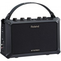 Roland Mobile AC - Akustisk forsterker