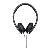 SENNHEISER HMD 280 PRO hodetelefon mmikrofon, kabel uten SENNHEISER HMD 280 PRO hodetelefon mmikrofon, kabel uten