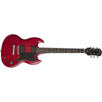Epiphone SG Special VE CHV