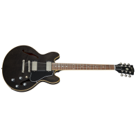 Gibson ES-339 TEB