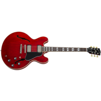 Gibson ES-345 CH