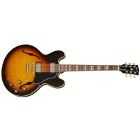 Gibson ES-345 VB