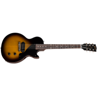 Gibson Les Paul Junior VTB
