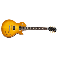 Gibson Les Paul Standard 50's Faded HB