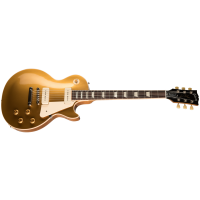 Gibson Les Paul Standard 50s P-90 GT