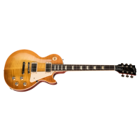 Gibson Les Paul Standard 60s UB