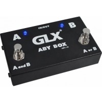 GLX ABY-10 - A/B fotbryter