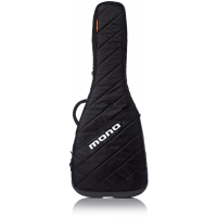 MONO M80 Vertigo Electric Guitar Case - Black