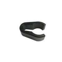 K&M 01-85-970-55 Cable Clamps