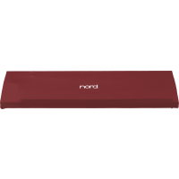 Nord Dustcover HP-V2 76 