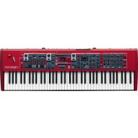 NORD Stage 3 HP 76
