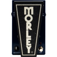 Morley Power Wah 20/20