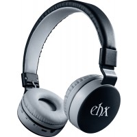 EHX NYC CANS Wireless Headphones