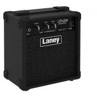 Laney LX10B - 10w bassforsterker