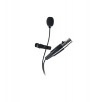 Lyd Lys Scene Beyerdynamic MC 840 stormembran studio Nyre, bred nyre