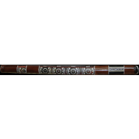 Tanga DD02H-3 Didgeridoo