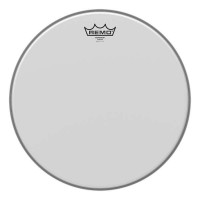 Remo BE-0113-00 | EMPEROR 13" COATED