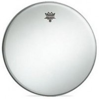 Remo Heads BE-0110 - Emperor Coated 10"