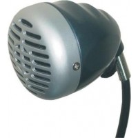Superlux D-112/C Munnspill-mikrofon