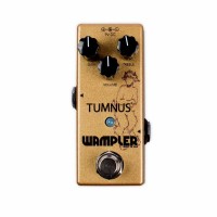 Wampler Tumnus - Boost