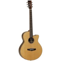 martin gitarstrenger t-skjorte istedet for gitarstrenger martin gitarstrenger t-skjorte istedet for gitarstrenger