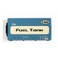 T-Rex FuelTank Classic