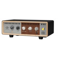 Universal Audio OX - Amp Top Box