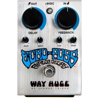 Way Huge WHE702S - Echo-Puss Analog Delay