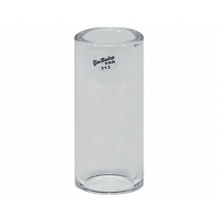 Dunlop 213 - Pyrex Glass Slide - Stor