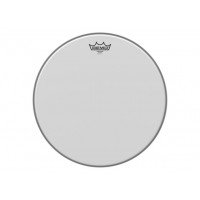 Remo BE-0115-00 | EMPEROR 15" COATED