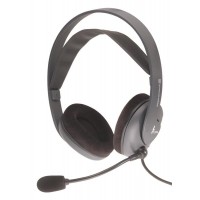 Beyerdynamic DT234 headset m/mik