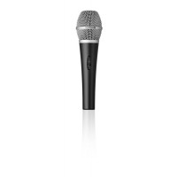 Mikrofoner Studio beyerdynamic M 201 TG Dynamic Instrument Microphone | Gear4music