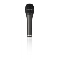 Lyd Lys Scene Beyerdynamic MC 840 stormembran studio Nyre, bred nyre