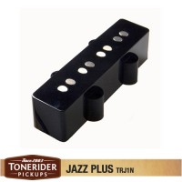 Tonerider Jazz Plus Neck