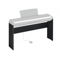 Yamaha PSR E363, Keyboard med STATIV OG STOL GP Musikk Yamaha PSR E363, Keyboard med STATIV OG STOL GP Musikk