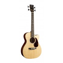 Martin 000CJR-10E Bass