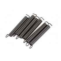 Fender Tremolo Tension Springs - pris pr. stk