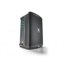 JBL EON ONE Compact | 8" høyttaler/monitor med batteri